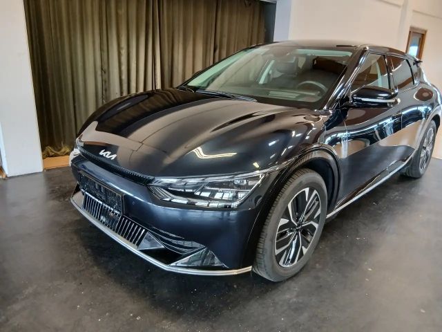 Kia EV6 77,4 kWh Air Vierwielaandrijving