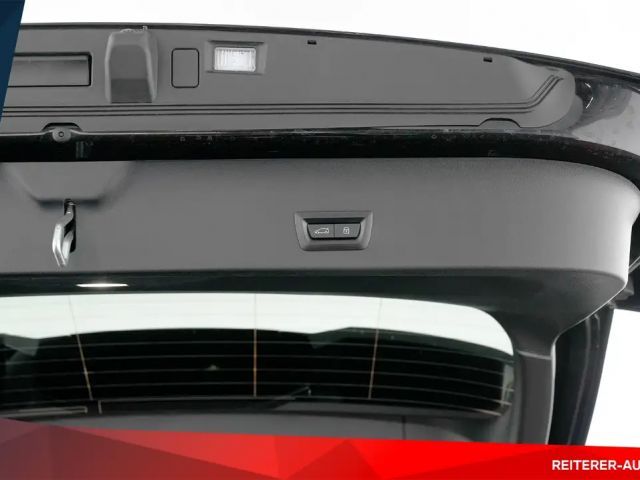 BMW X3 M-Sport xDrive