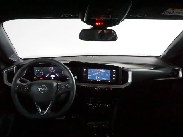 Opel Mokka Mokka-e Ultimate
