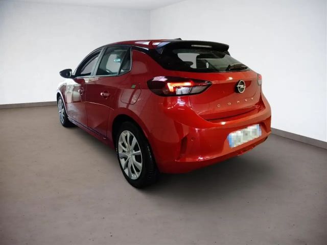 Opel Corsa F 1.2 Facelift WinterPaket+PDC+SpurH