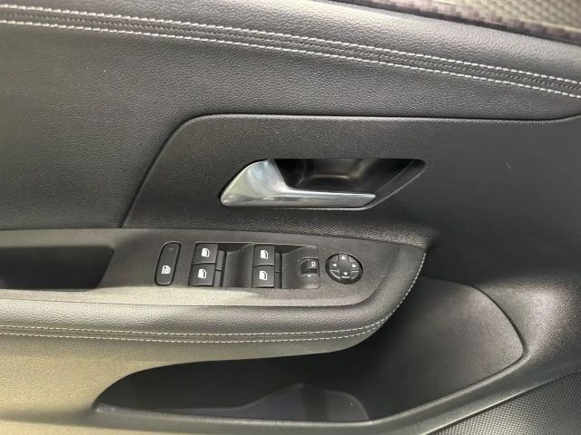 Opel Mokka 1.2 Turbo GS-Line Grand Sport