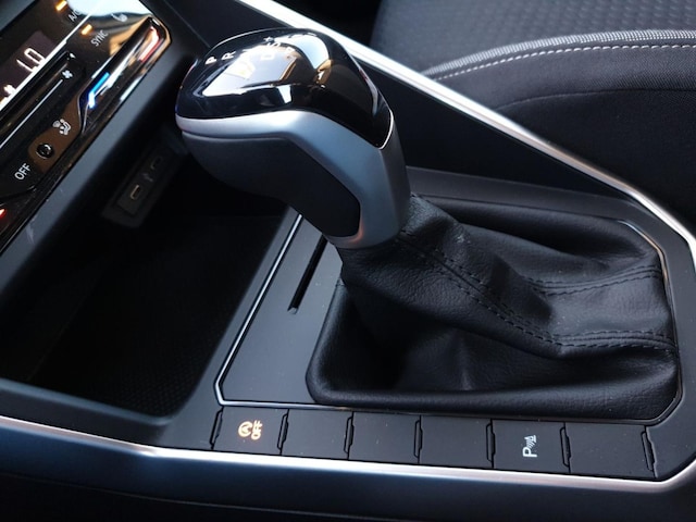 Volkswagen Taigo 1.0 TSI DSG Life