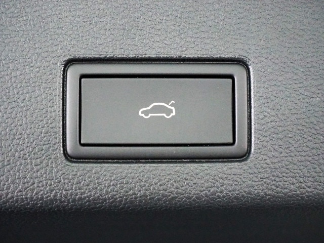 Volkswagen Golf 1.5 eTSI DSG Variant