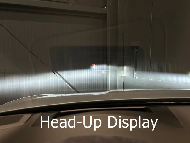 Porsche Cayenne Coupé Turbo