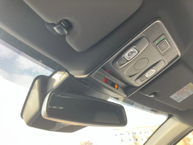 Renault Arkana Hybrid TCe 140 Techno