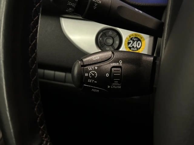 Opel Zafira Life Life Edition M *HUD*AHK*Innovation-Paket*