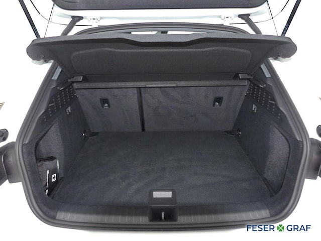 Audi A3 35 TDI S-Line S-Tronic Sportback