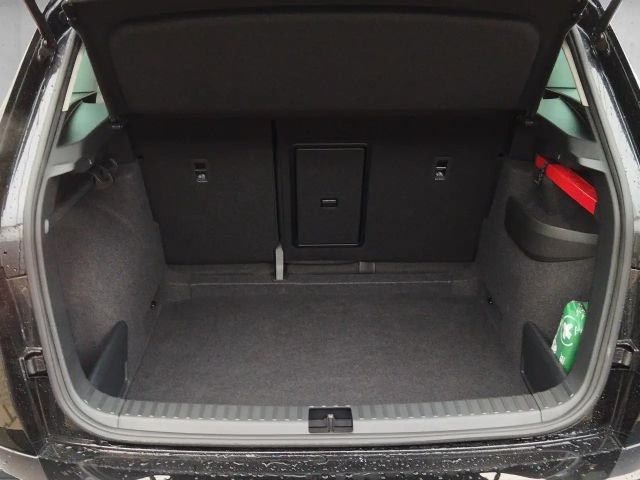 Skoda Karoq 1.5 TSI Drive