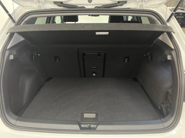 Volkswagen Golf Golf VIII