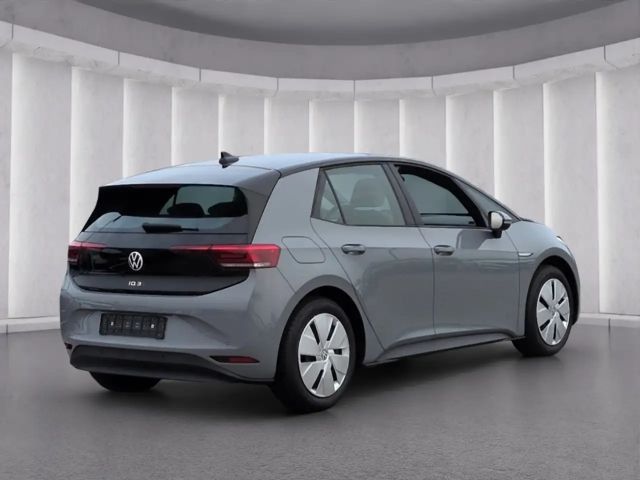 Volkswagen ID.3 Performance Pure