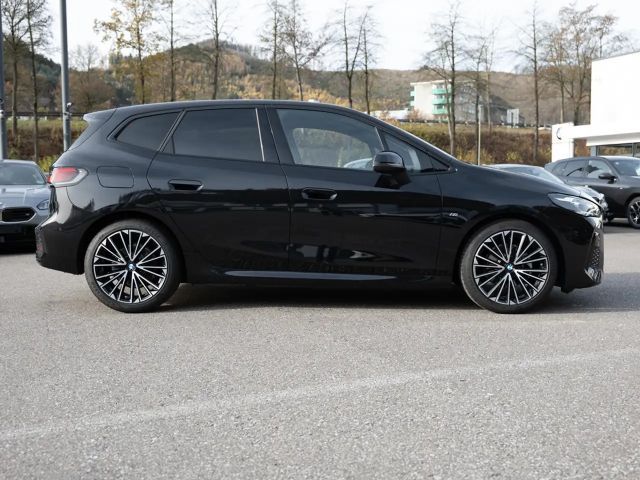 BMW 216 Active Tourer M-Sport