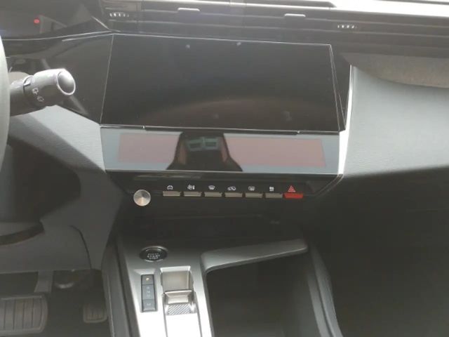 Peugeot 308 Allure Pack