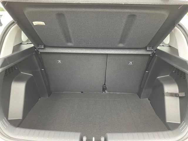 Hyundai Bayon 1.0 Select T-GDi