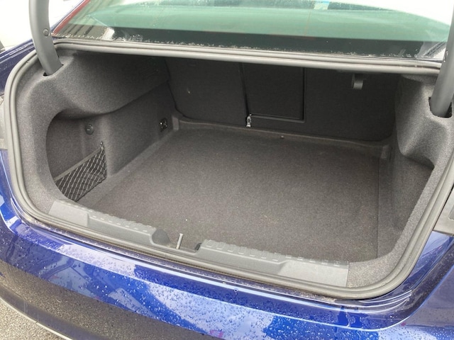 Audi A3 35 TFSI S-Tronic Sedan