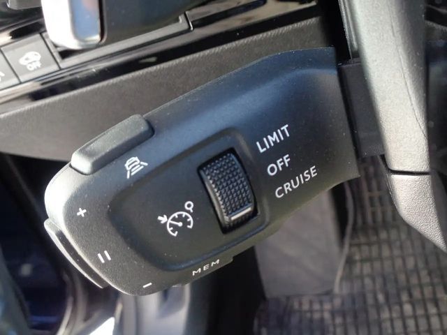 Peugeot 508 Allure Pack BlueHDi EAT8 SW