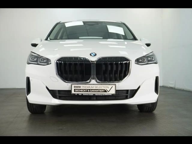 BMW 216 216i Active Tourer