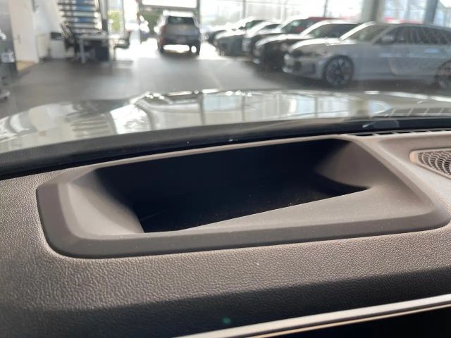 BMW 330 330i M-Sport Touring xDrive