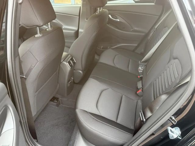 Hyundai i30 Advantage