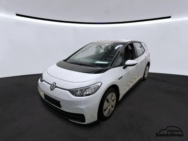 Volkswagen ID.3 City Performance Pure