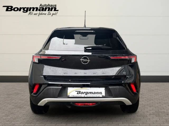 Opel Mokka Mokka-e Ultimate