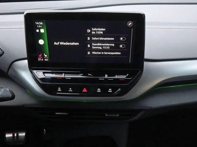 Volkswagen ID.4 77 KWh Performance Pro