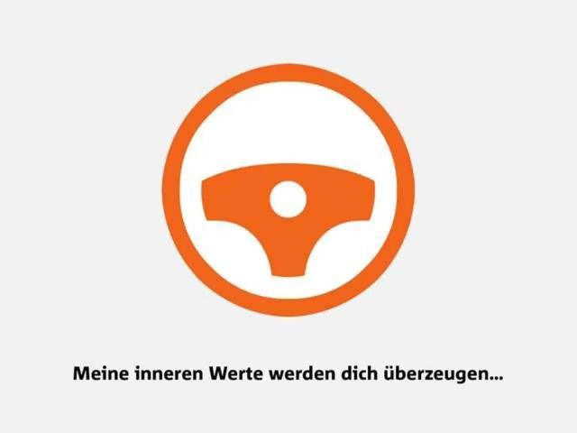 Cupra Born 77 kWh eBoost