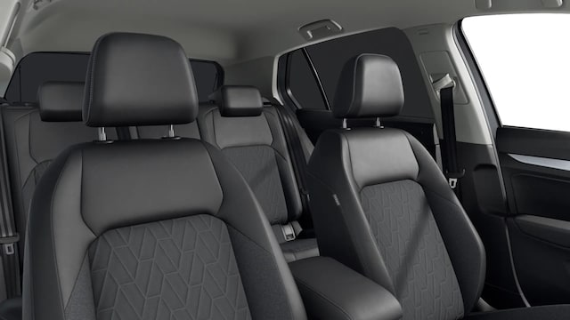 Volkswagen Golf 1.5 eTSI DSG Golf VIII