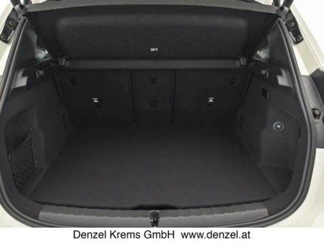 BMW 225 Active Tourer Sedan xDrive