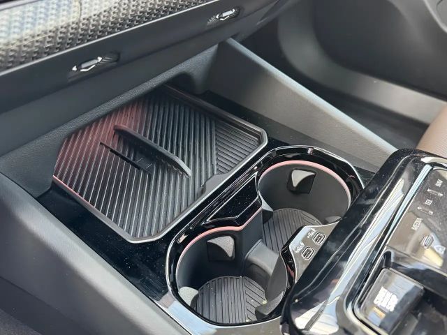 BMW 520 520d M-Sport Touring