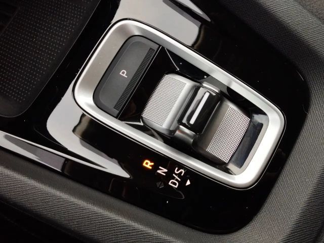 Skoda Octavia 2.0 TDI Combi Selection