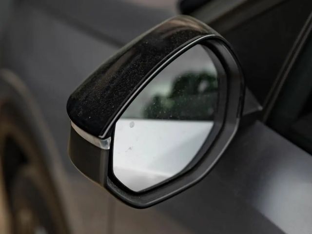 Peugeot 3008 GT-Line