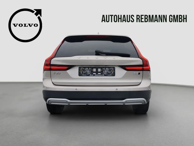 Volvo V90 Cross Country AWD Ultimate