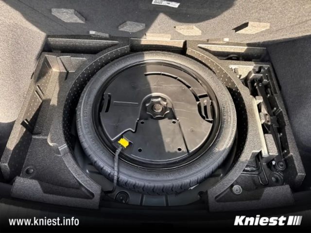 Cupra Ateca 2.0 TSI 4Drive