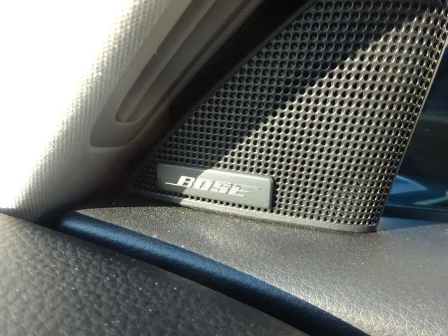 Mazda CX-60 4WD Homura