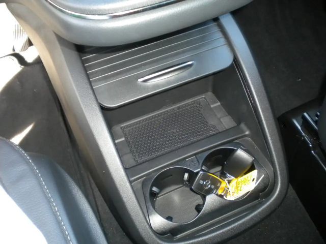 Mercedes-Benz V 250 AVANTGARDE