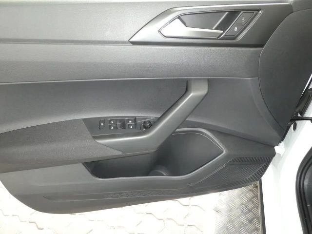 Volkswagen Taigo 4Me TSI