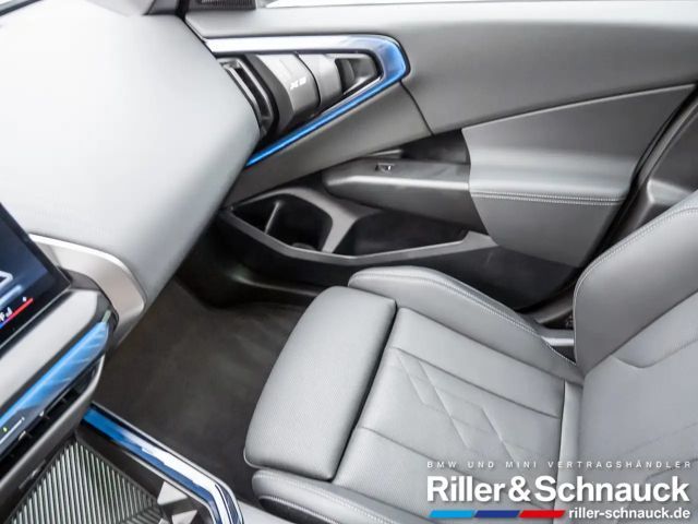 BMW X3 M-Sport xDrive xDrive30e