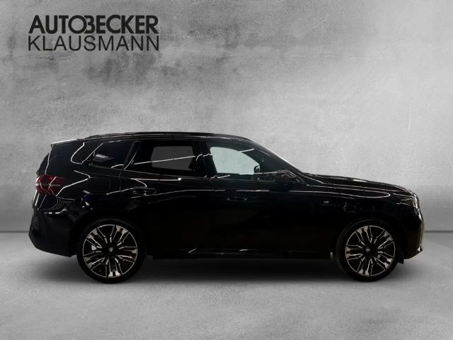 BMW X3 M-Sport xDrive xDrive30e