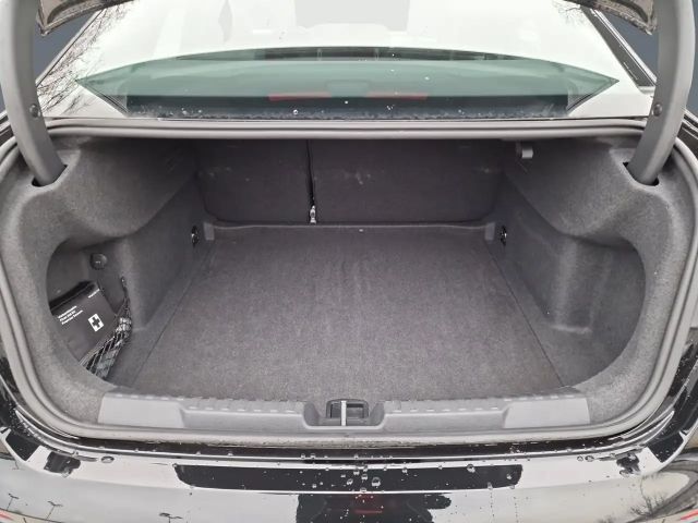 Audi A3 35 TFSI Sedan