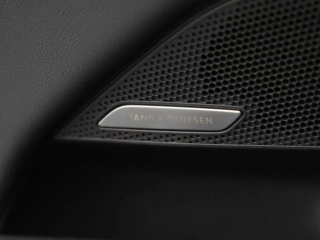 Audi A6 e-tron Avant Quattro S-Line