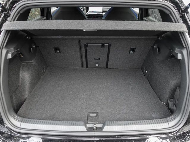 Volkswagen Golf DSG GTE eHybrid