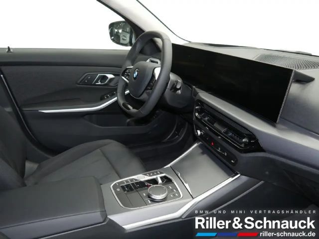 BMW 318 318i Touring