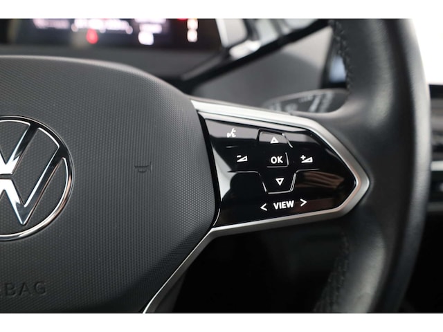 Volkswagen ID.3 Performance Pro