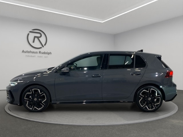 Volkswagen Golf 1.5 TSI R-Line