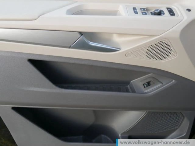 Volkswagen Multivan 2.0 TDI DSG Life T7