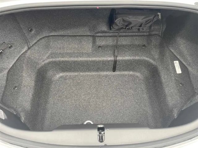 Mazda MX-5 Exclusive-line SkyActiv