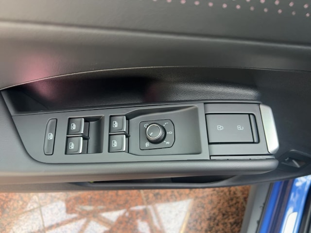 Volkswagen T-Roc DSG R-Line