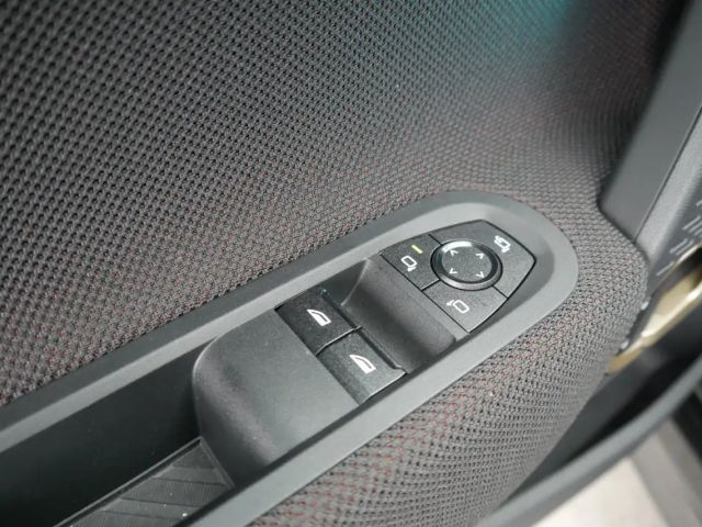 MINI Mini Electric SE