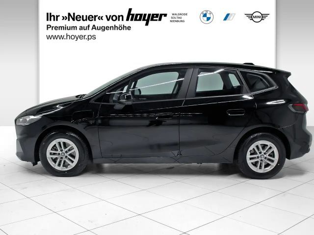 BMW 225 Active Tourer xDrive