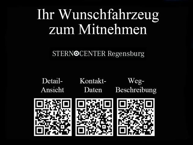 Mercedes-Benz CLE 53 AMG AMG Line